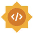 Google summer of code 26' - UN-OICT logo
